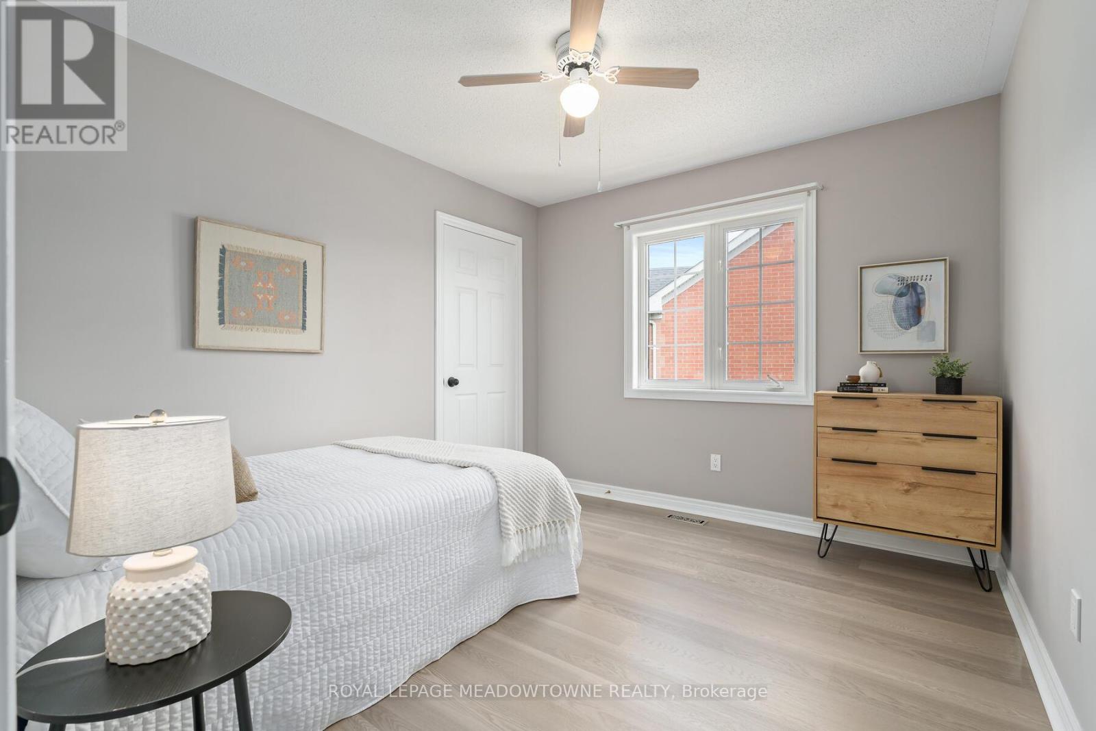 119 Parkview Lane, Guelph/eramosa, Ontario  N0B 2K0 - Photo 37 - X12393940