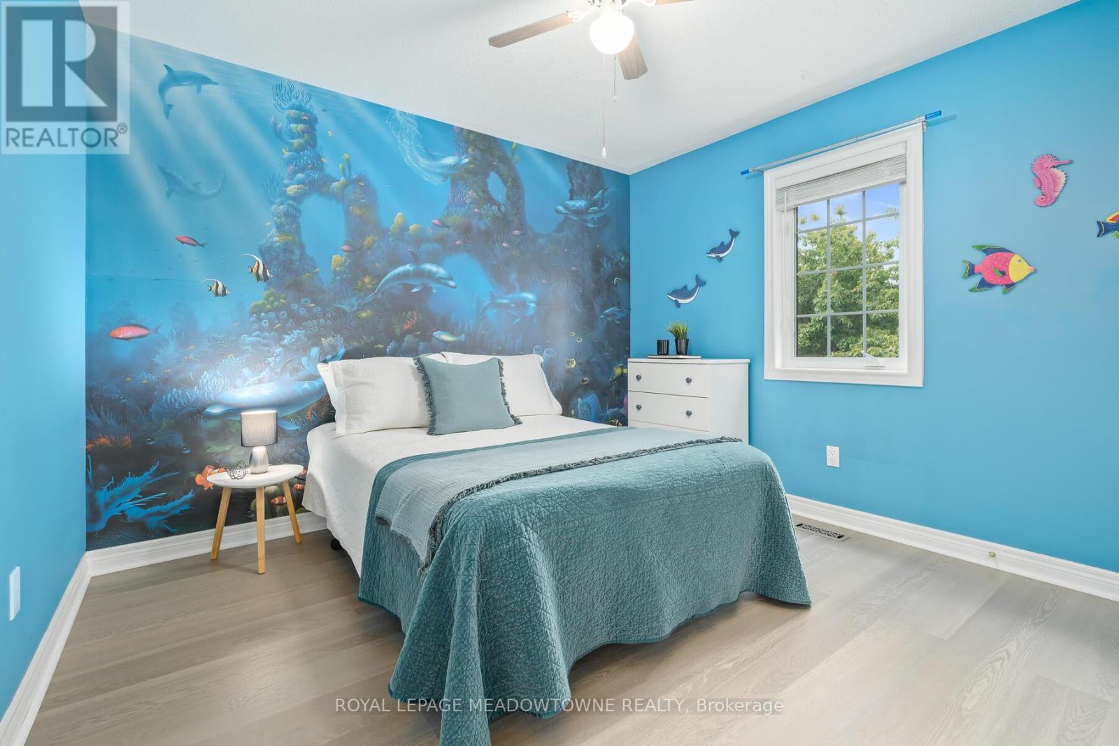 119 Parkview Lane, Guelph/eramosa, Ontario  N0B 2K0 - Photo 38 - X12393940