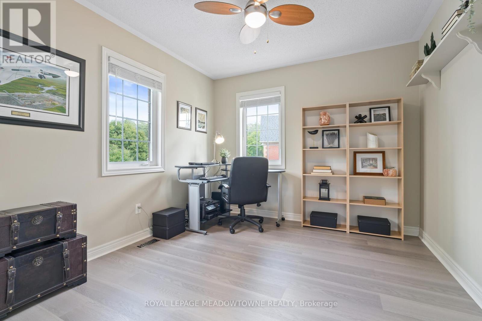 119 Parkview Lane, Guelph/eramosa, Ontario  N0B 2K0 - Photo 39 - X12393940