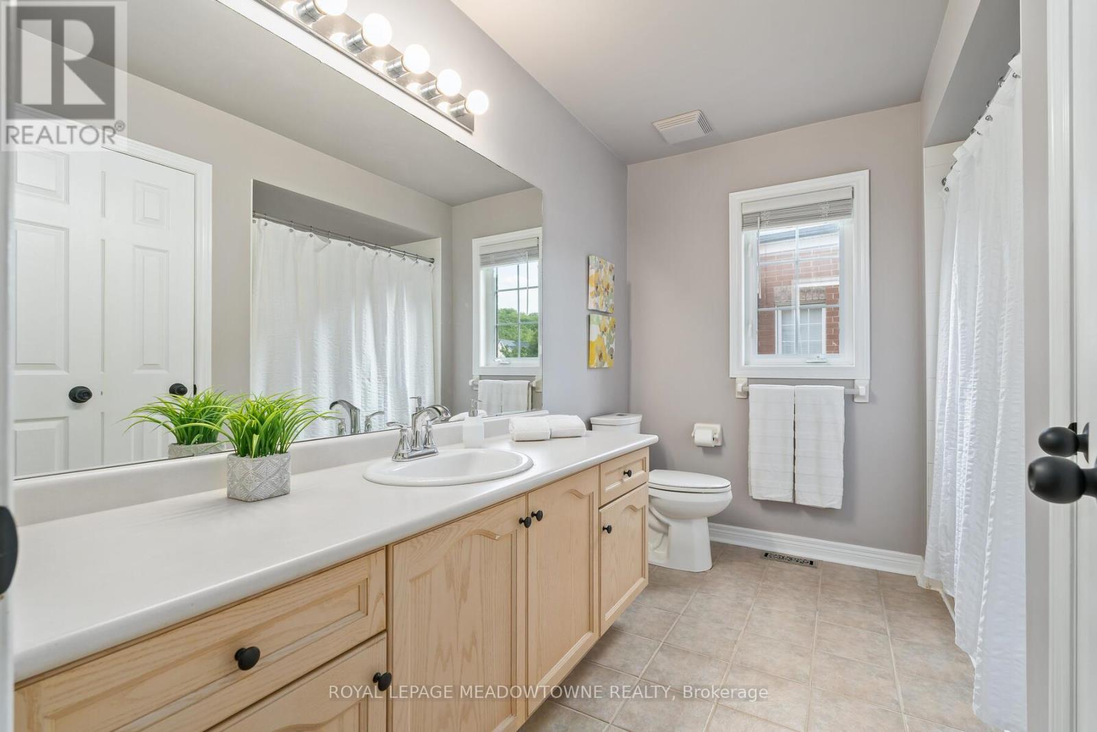 119 Parkview Lane, Guelph/eramosa, Ontario  N0B 2K0 - Photo 40 - X12393940
