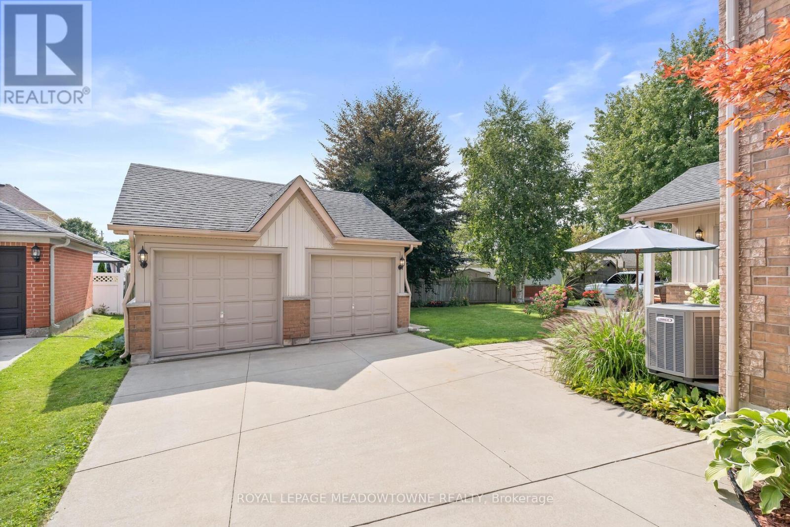 119 Parkview Lane, Guelph/eramosa, Ontario  N0B 2K0 - Photo 41 - X12393940