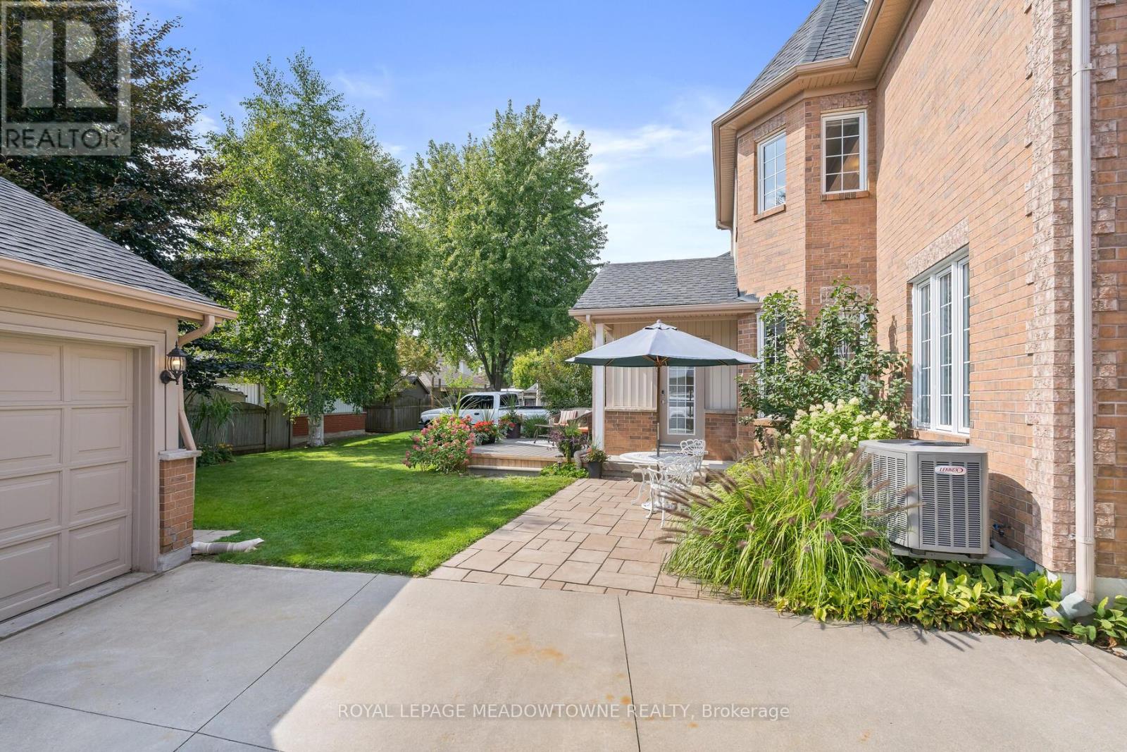 119 Parkview Lane, Guelph/eramosa, Ontario  N0B 2K0 - Photo 43 - X12393940