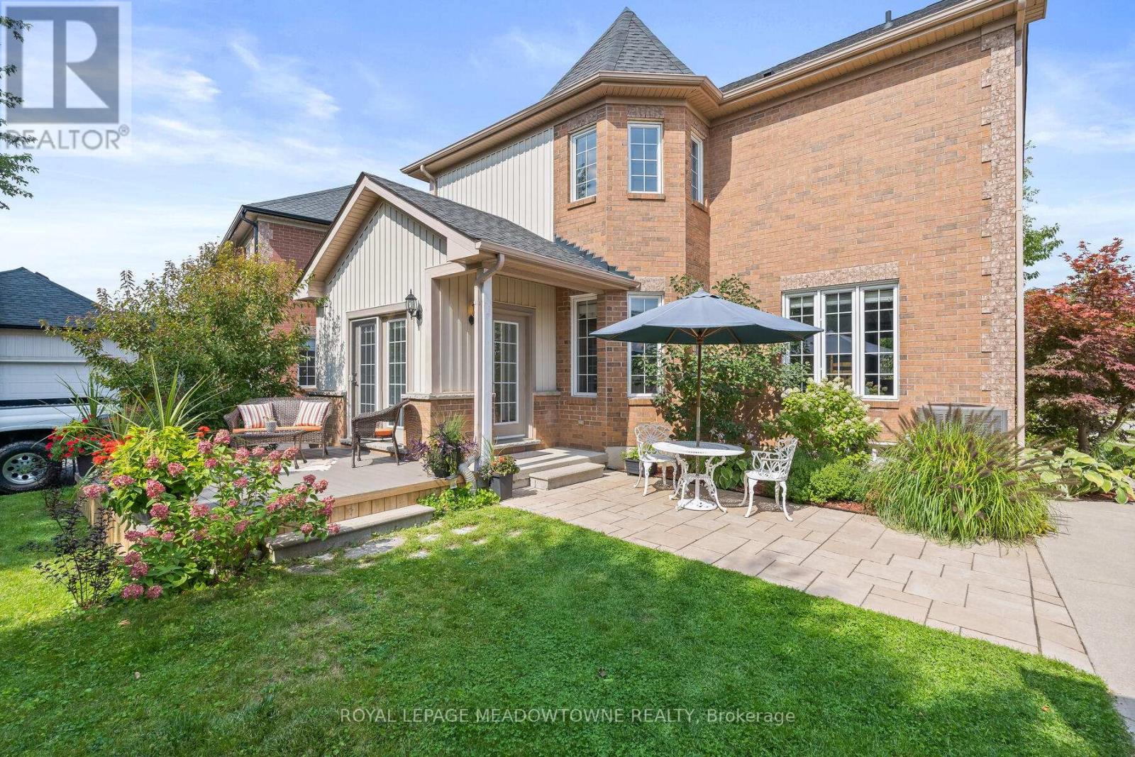 119 Parkview Lane, Guelph/eramosa, Ontario  N0B 2K0 - Photo 44 - X12393940
