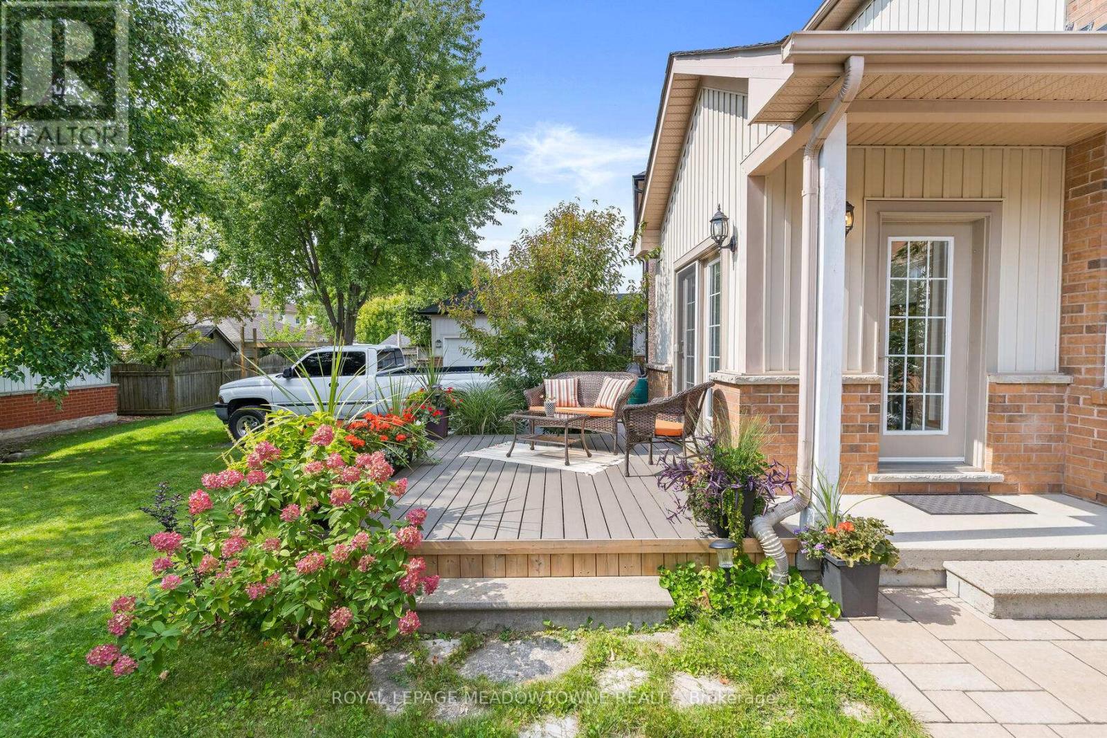 119 Parkview Lane, Guelph/eramosa, Ontario  N0B 2K0 - Photo 45 - X12393940