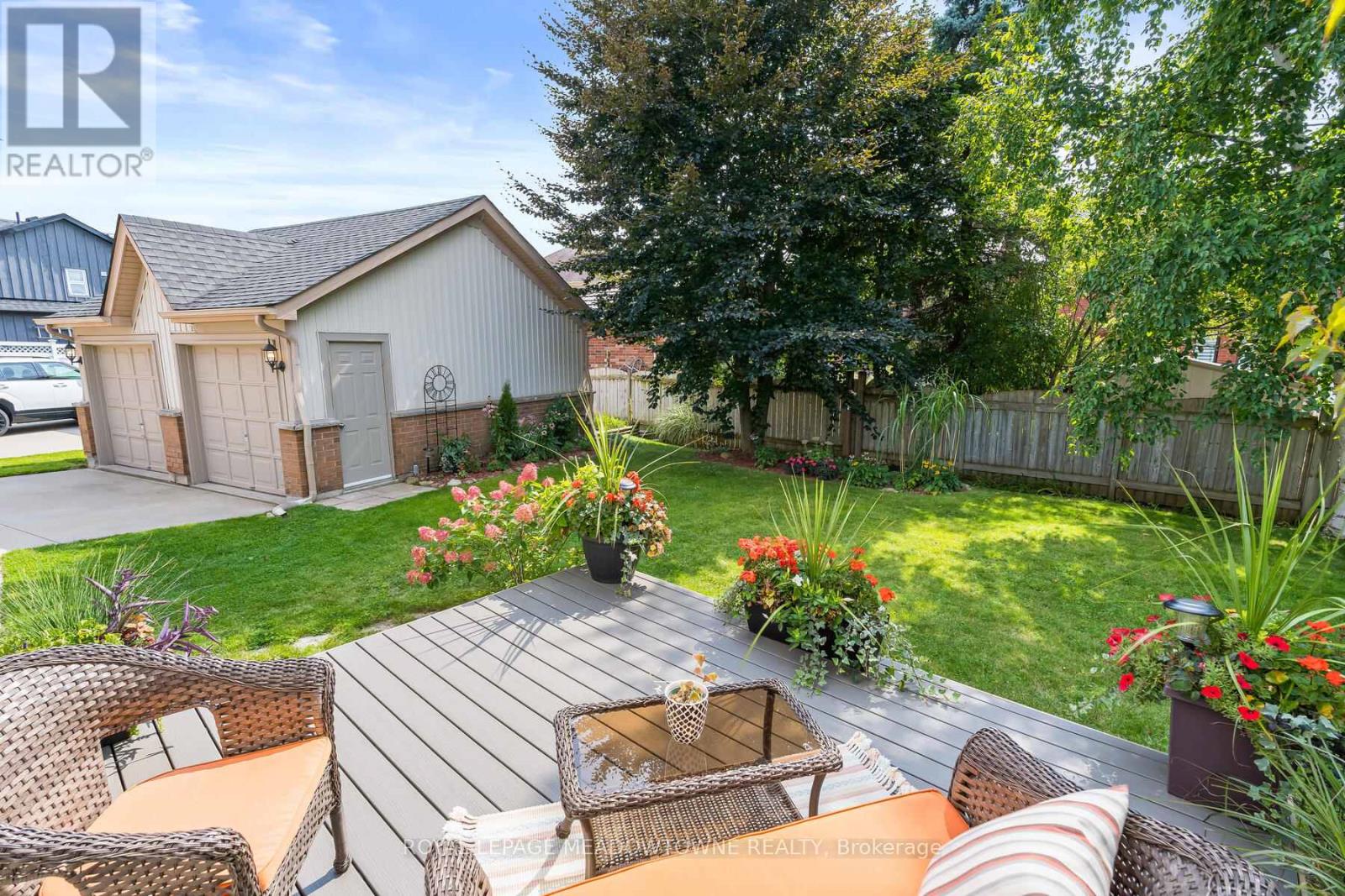 119 Parkview Lane, Guelph/eramosa, Ontario  N0B 2K0 - Photo 46 - X12393940