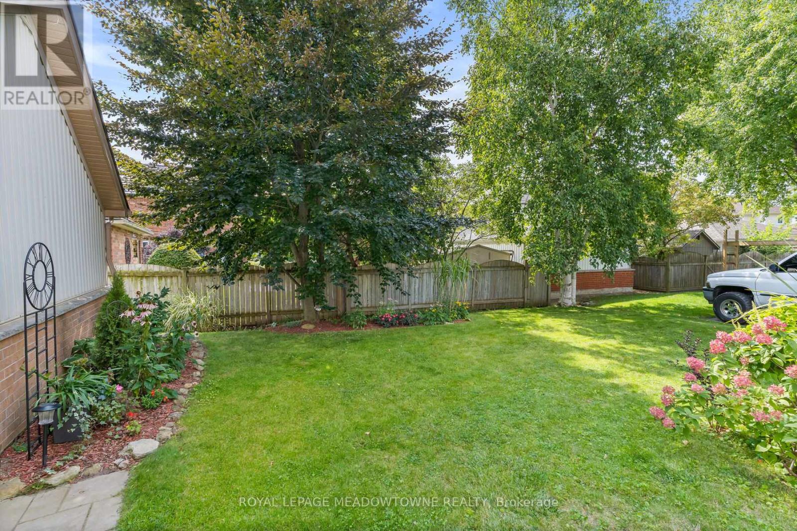 119 Parkview Lane, Guelph/eramosa, Ontario  N0B 2K0 - Photo 47 - X12393940