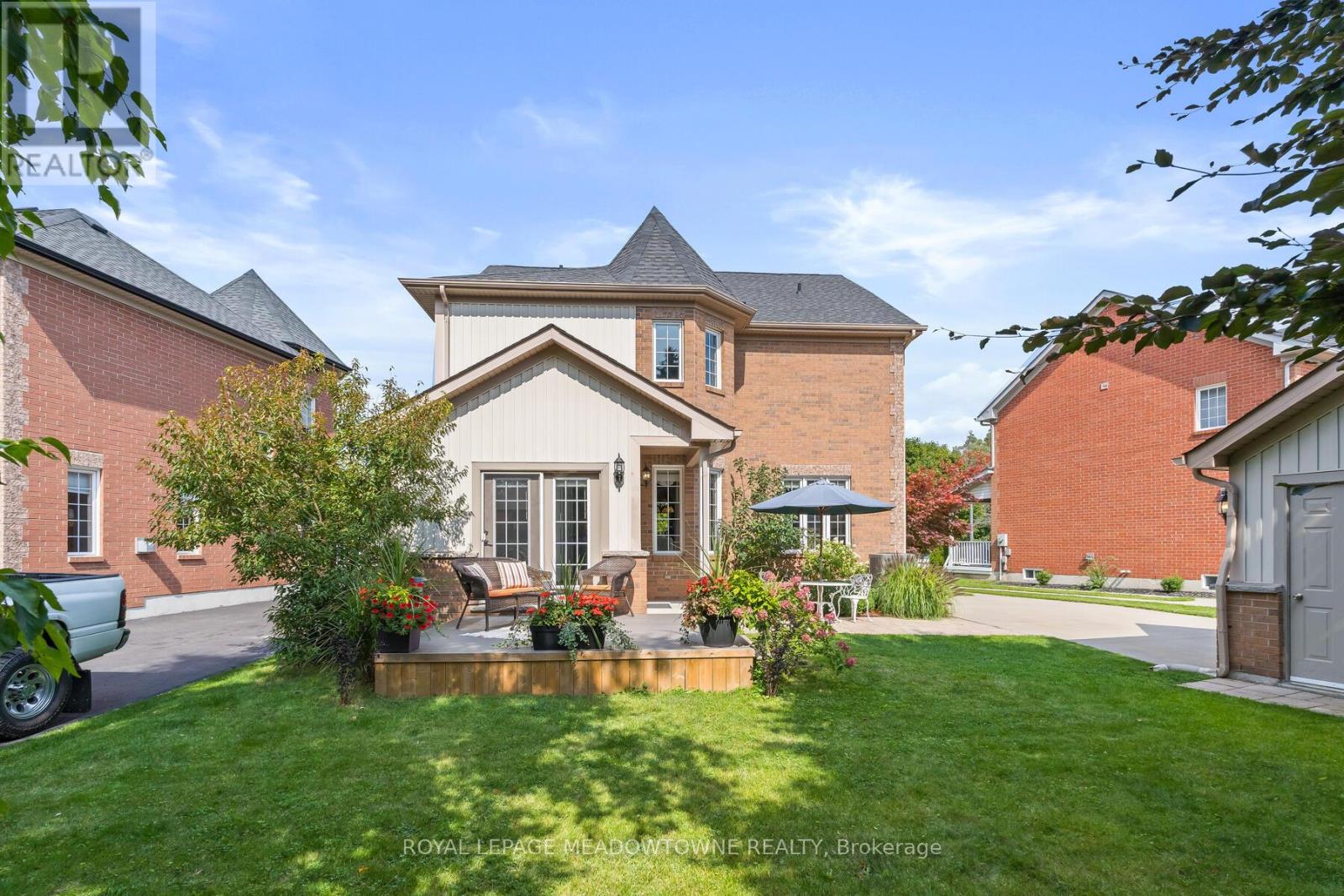 119 Parkview Lane, Guelph/eramosa, Ontario  N0B 2K0 - Photo 48 - X12393940