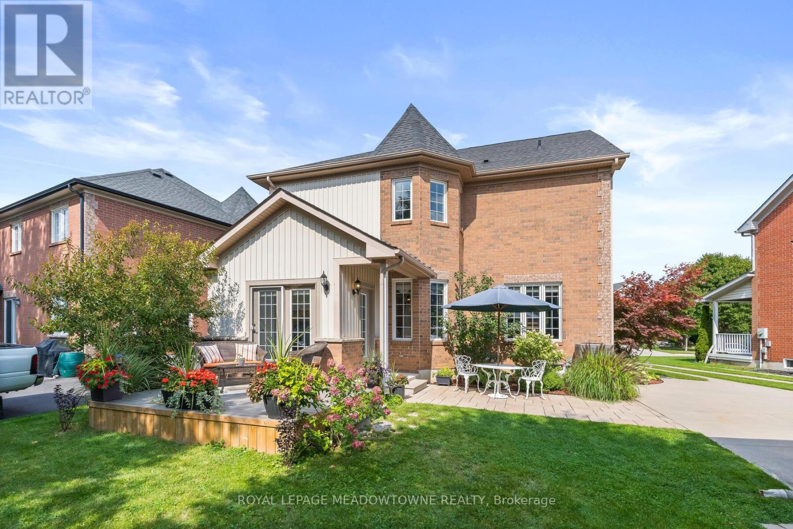 119 Parkview Lane, Guelph/eramosa, Ontario  N0B 2K0 - Photo 49 - X12393940