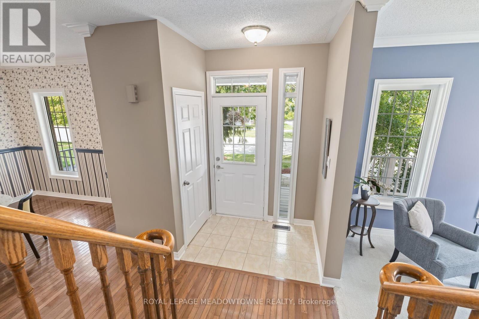 119 Parkview Lane, Guelph/eramosa, Ontario  N0B 2K0 - Photo 5 - X12393940