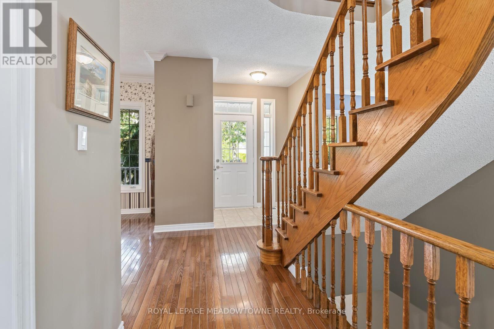 119 Parkview Lane, Guelph/eramosa, Ontario  N0B 2K0 - Photo 6 - X12393940