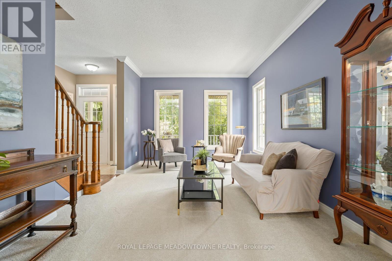 119 Parkview Lane, Guelph/eramosa, Ontario  N0B 2K0 - Photo 8 - X12393940