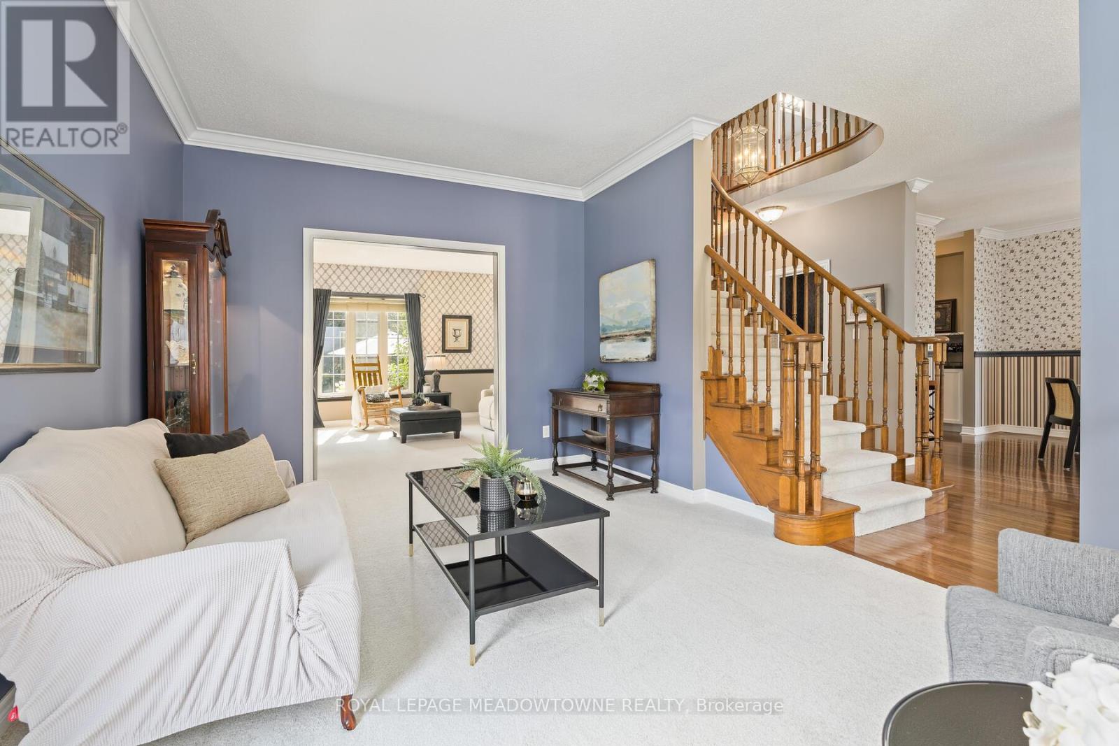 119 Parkview Lane, Guelph/eramosa, Ontario  N0B 2K0 - Photo 9 - X12393940