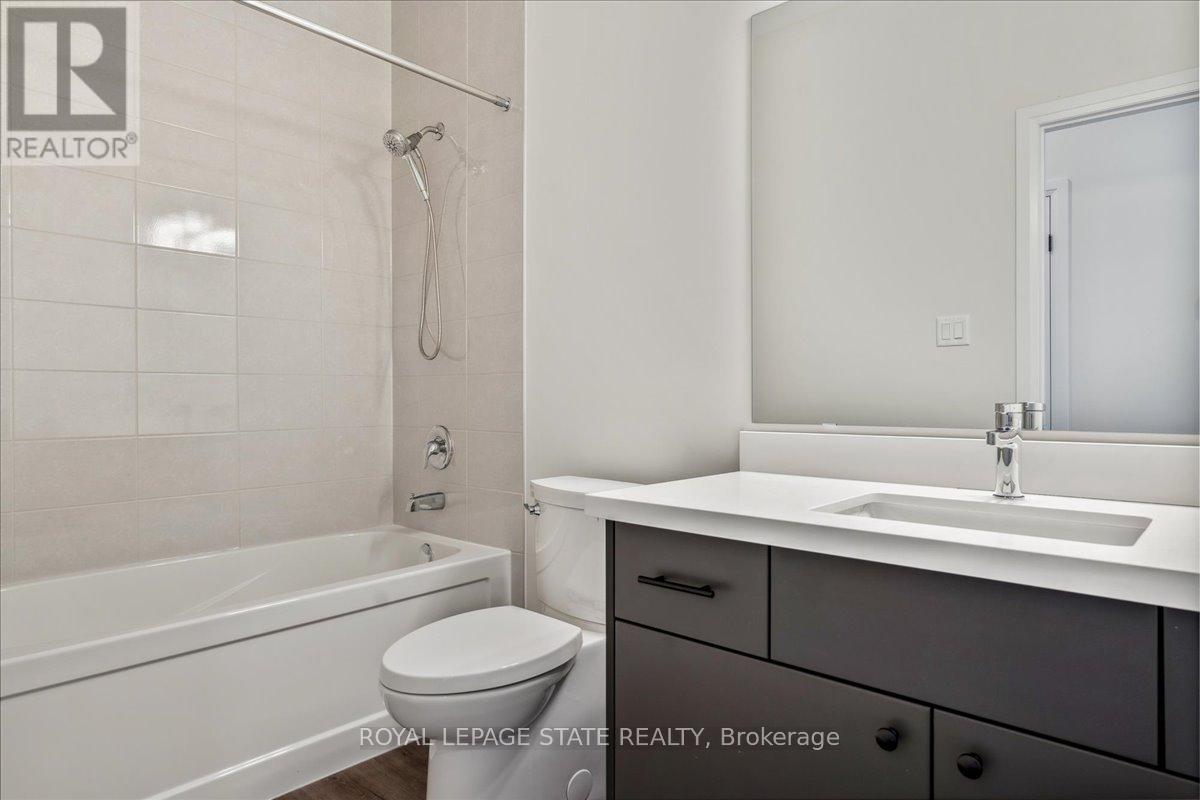 5b Shores Lane, Fort Erie, Ontario  L0S 1B0 - Photo 23 - X12393951