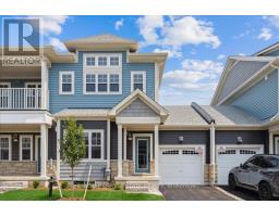 5B SHORES LANE, Fort Erie, Ontario