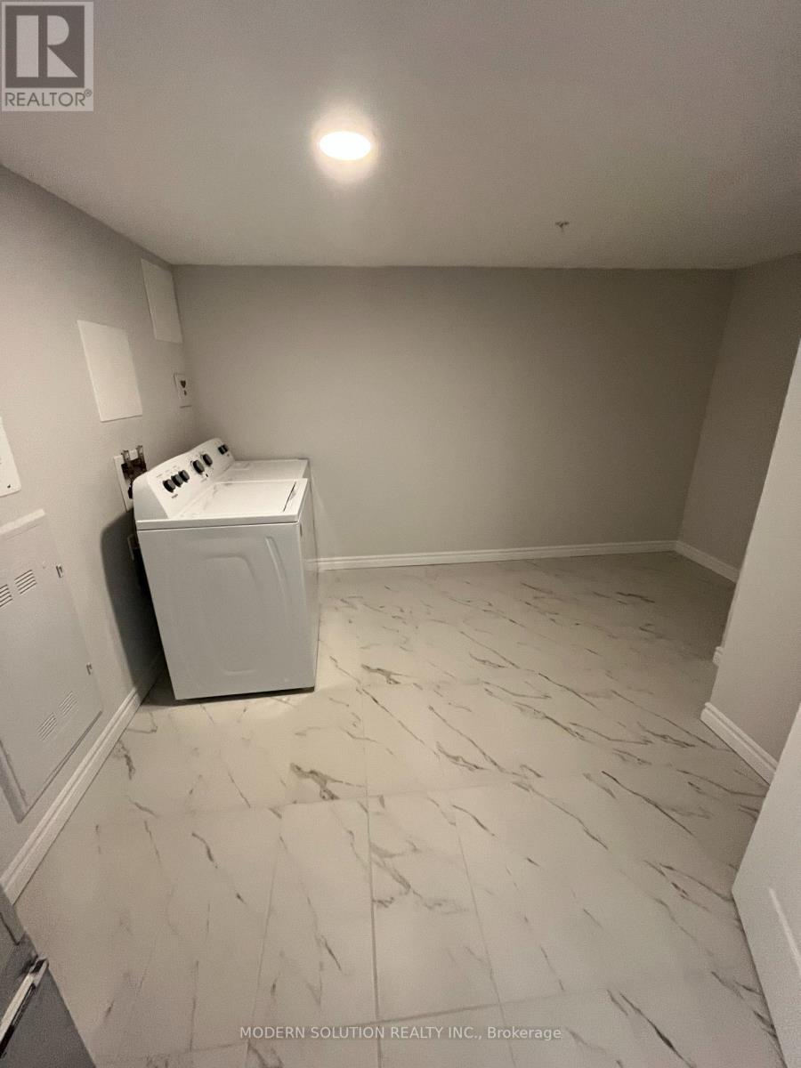 707 - 425 Watson Parkway N, Guelph, Ontario  N1E 7K5 - Photo 14 - X12393995