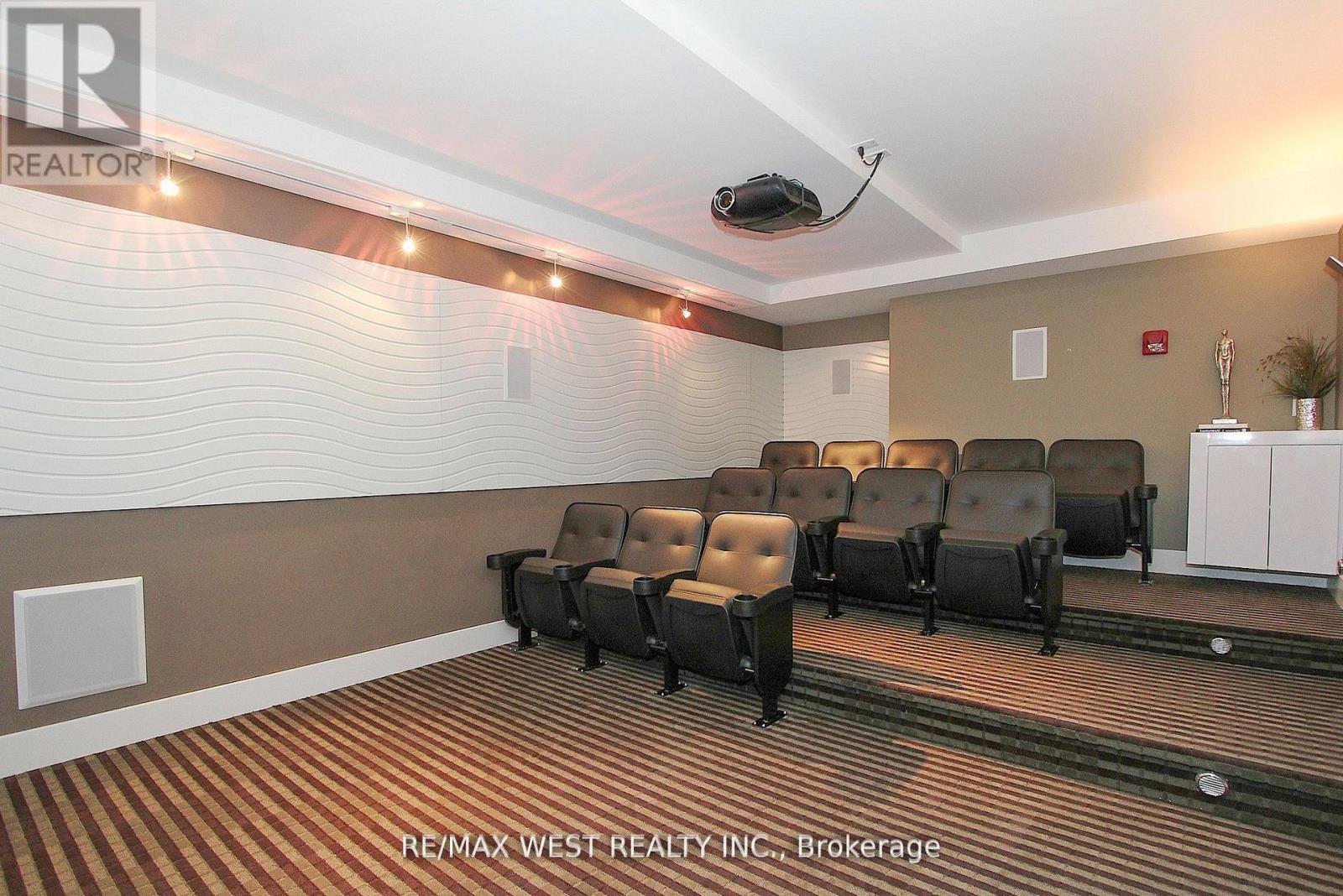 704 - 112 Benton Street, Kitchener, Ontario  N2G 3H6 - Photo 16 - X12394000