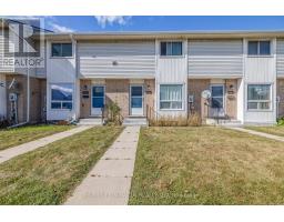 4 - 259 LANSDOWNE AVENUE, Woodstock, Ontario