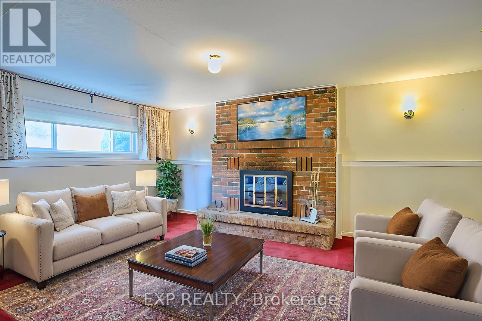 24 Samuel Road, Grimsby, Ontario  L3M 4P6 - Photo 19 - X12394077