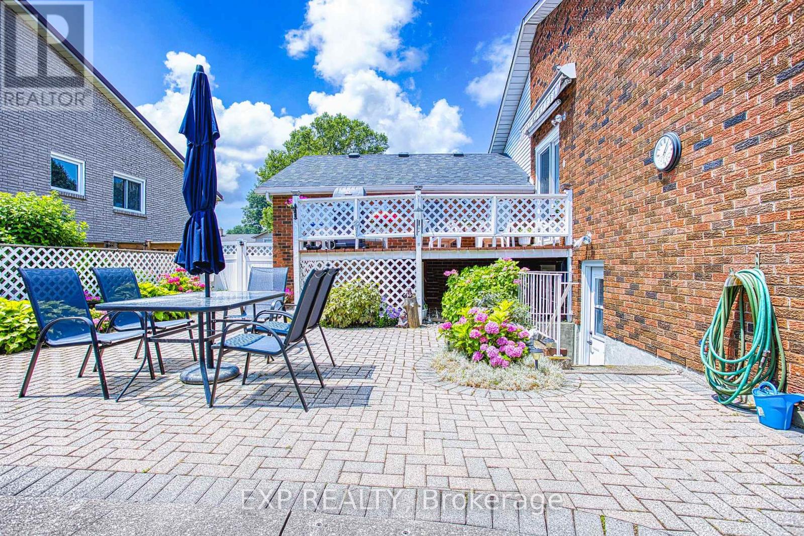 24 Samuel Road, Grimsby, Ontario  L3M 4P6 - Photo 31 - X12394077