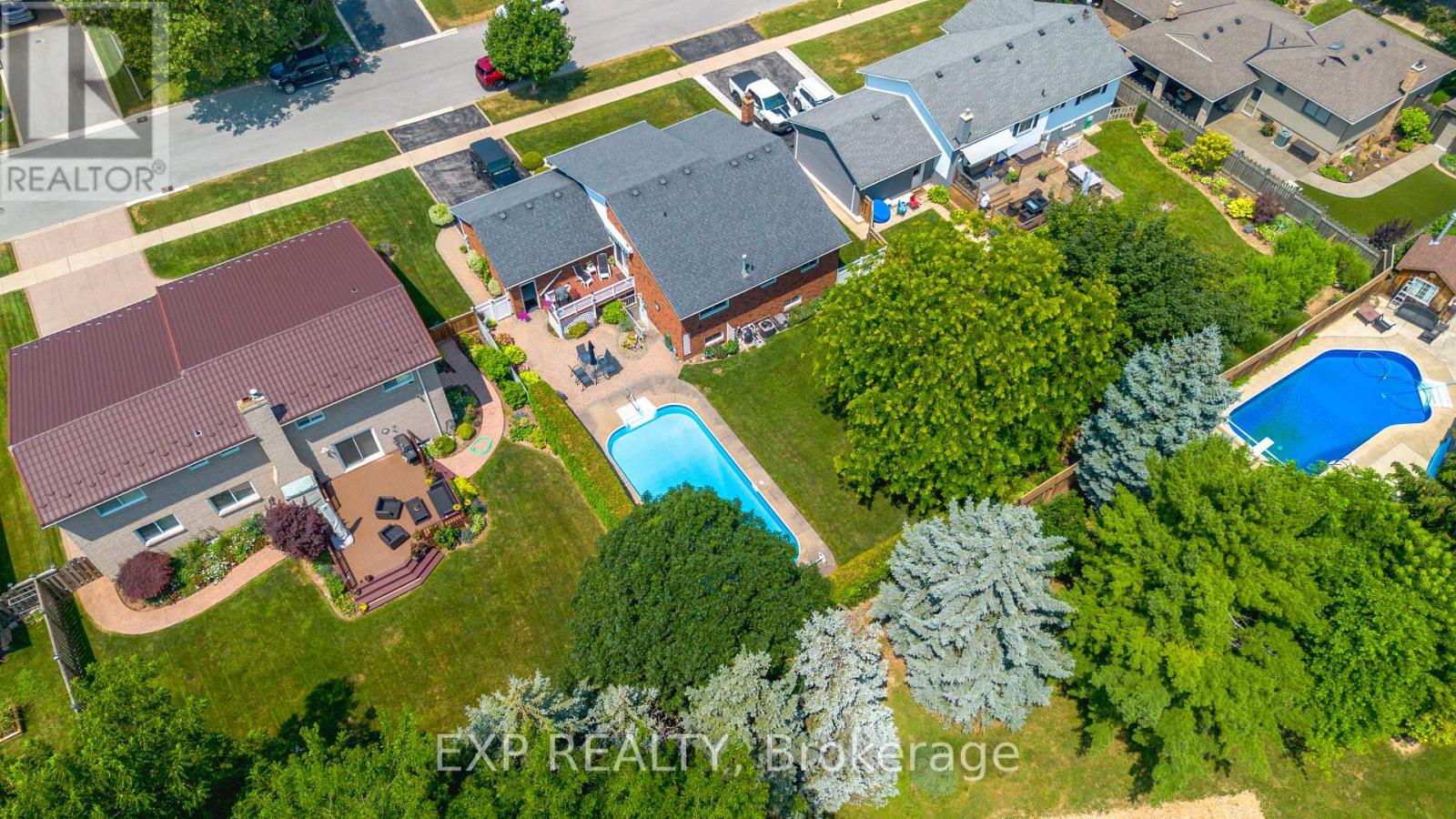 24 Samuel Road, Grimsby, Ontario  L3M 4P6 - Photo 40 - X12394077
