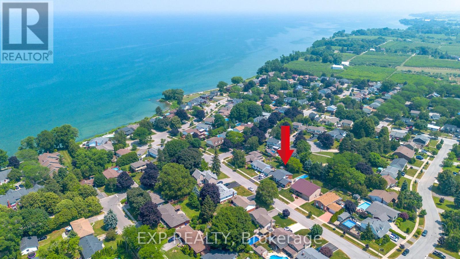 24 Samuel Road, Grimsby, Ontario  L3M 4P6 - Photo 41 - X12394077