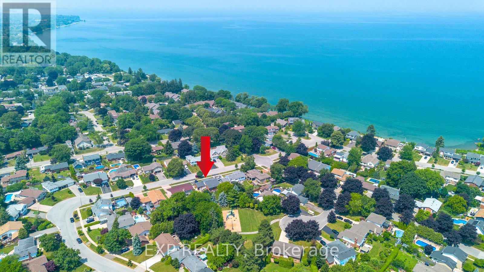 24 Samuel Road, Grimsby, Ontario  L3M 4P6 - Photo 42 - X12394077