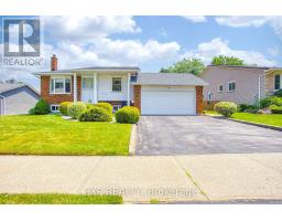 24 Samuel Road, Grimsby (Grimsby Beach), Ca