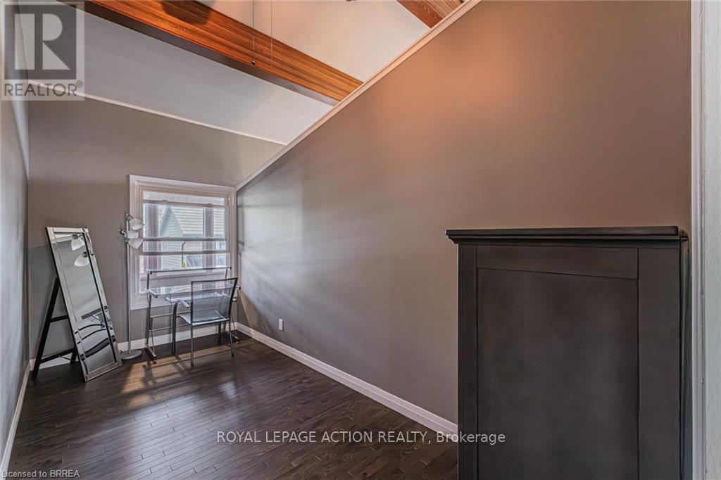 54 Grand Street, Norfolk, Ontario  N0A 1N7 - Photo 12 - X12394109