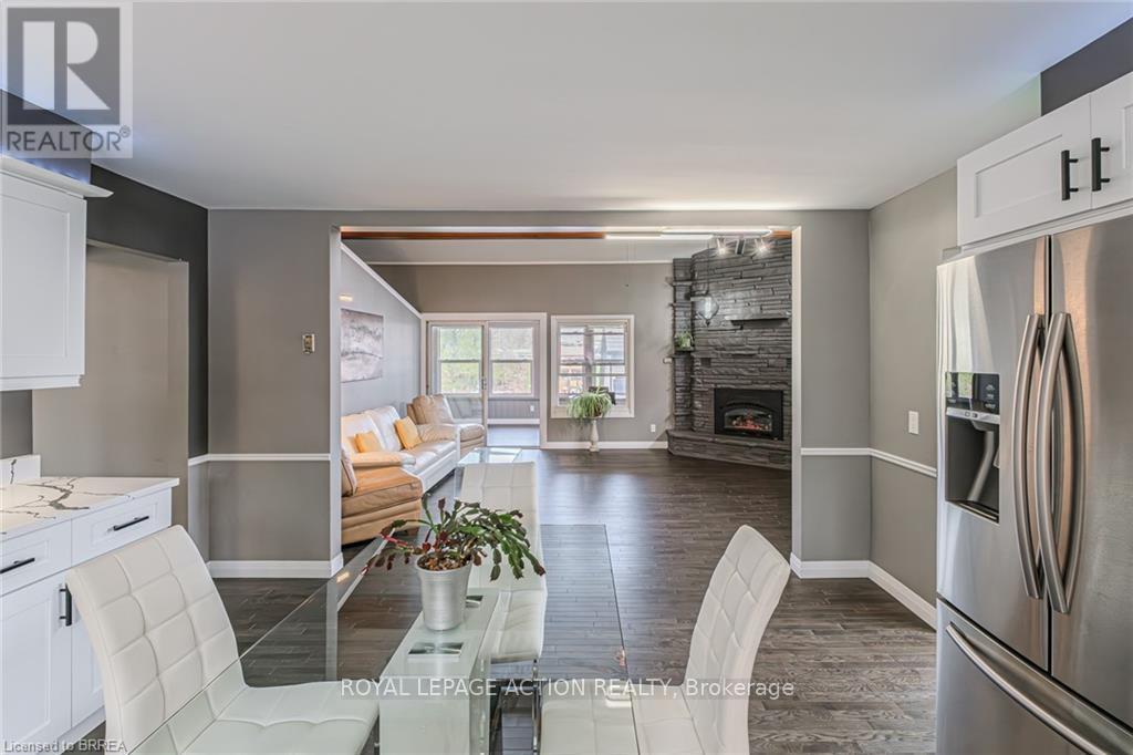 54 Grand Street, Norfolk, Ontario  N0A 1N7 - Photo 17 - X12394109