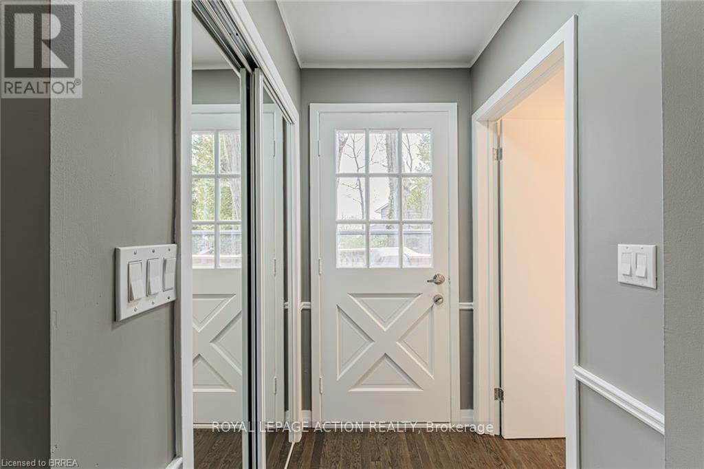 54 Grand Street, Norfolk, Ontario  N0A 1N7 - Photo 18 - X12394109