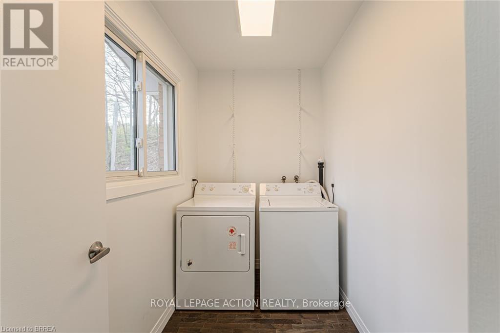 54 Grand Street, Norfolk, Ontario  N0A 1N7 - Photo 19 - X12394109