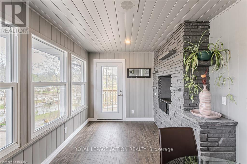 54 Grand Street, Norfolk, Ontario  N0A 1N7 - Photo 25 - X12394109