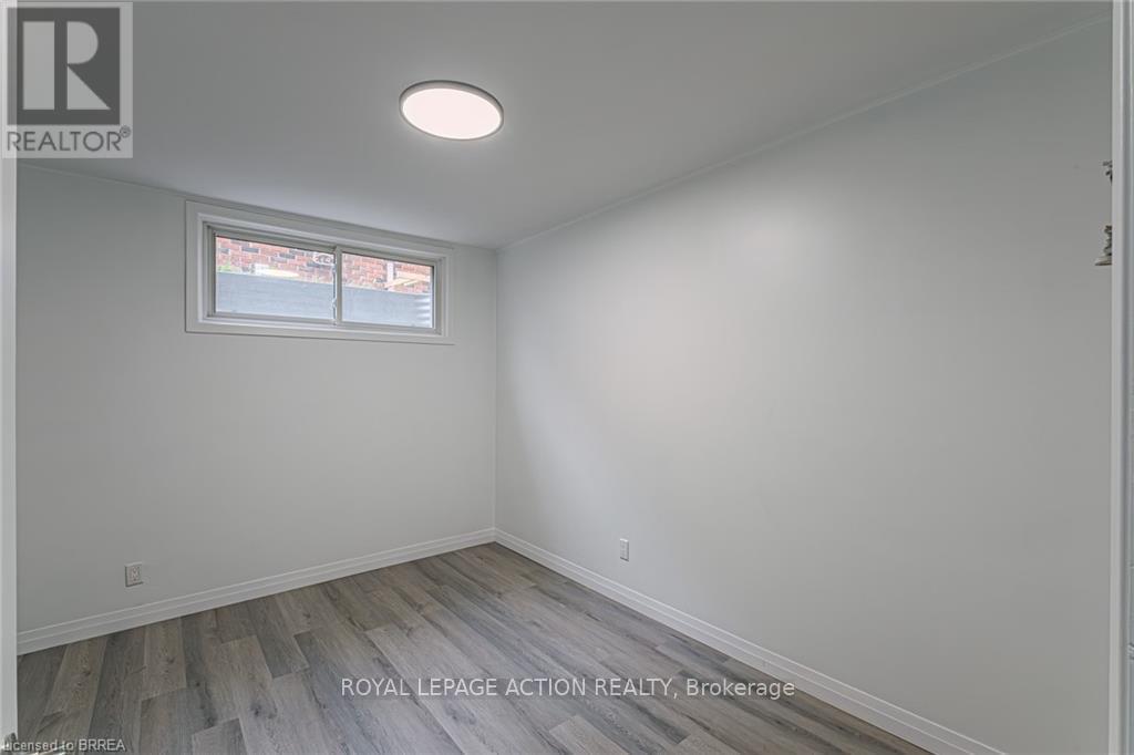 54 Grand Street, Norfolk, Ontario  N0A 1N7 - Photo 27 - X12394109