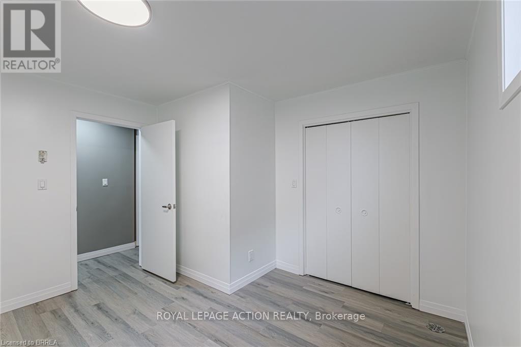 54 Grand Street, Norfolk, Ontario  N0A 1N7 - Photo 28 - X12394109