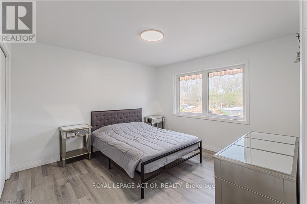 54 Grand Street, Norfolk, Ontario  N0A 1N7 - Photo 29 - X12394109