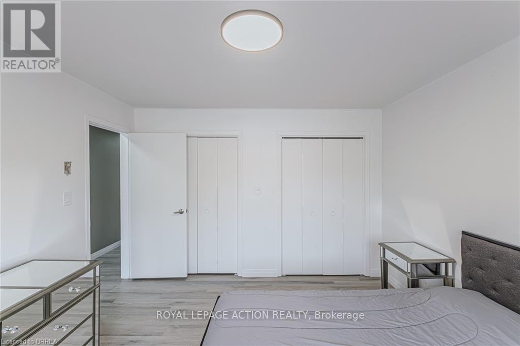 54 Grand Street, Norfolk, Ontario  N0A 1N7 - Photo 30 - X12394109