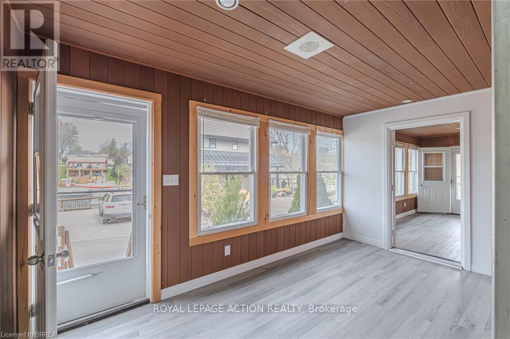 54 Grand Street, Norfolk, Ontario  N0A 1N7 - Photo 31 - X12394109