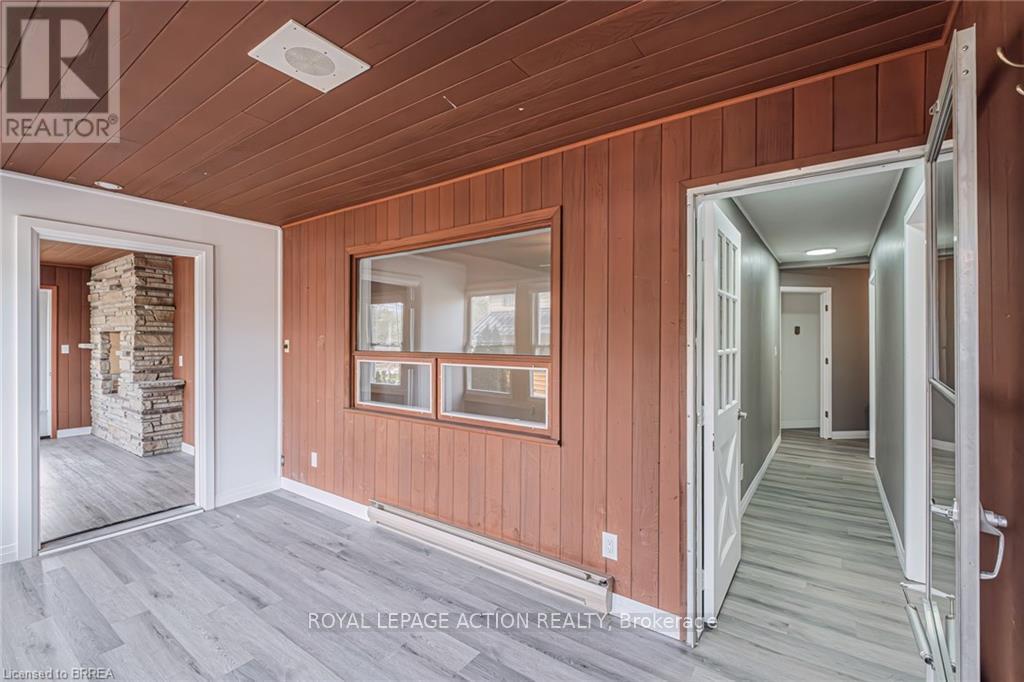 54 Grand Street, Norfolk, Ontario  N0A 1N7 - Photo 32 - X12394109