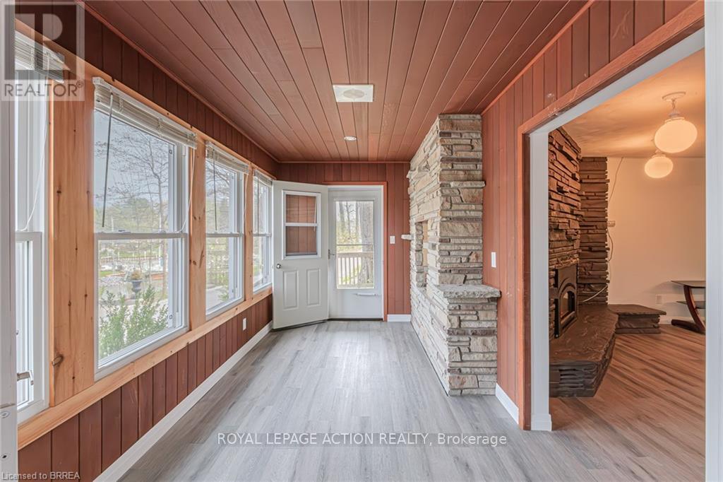 54 Grand Street, Norfolk, Ontario  N0A 1N7 - Photo 33 - X12394109