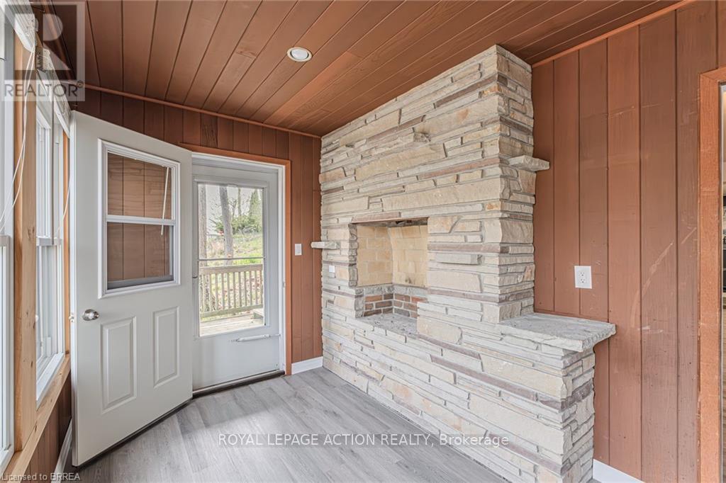 54 Grand Street, Norfolk, Ontario  N0A 1N7 - Photo 34 - X12394109