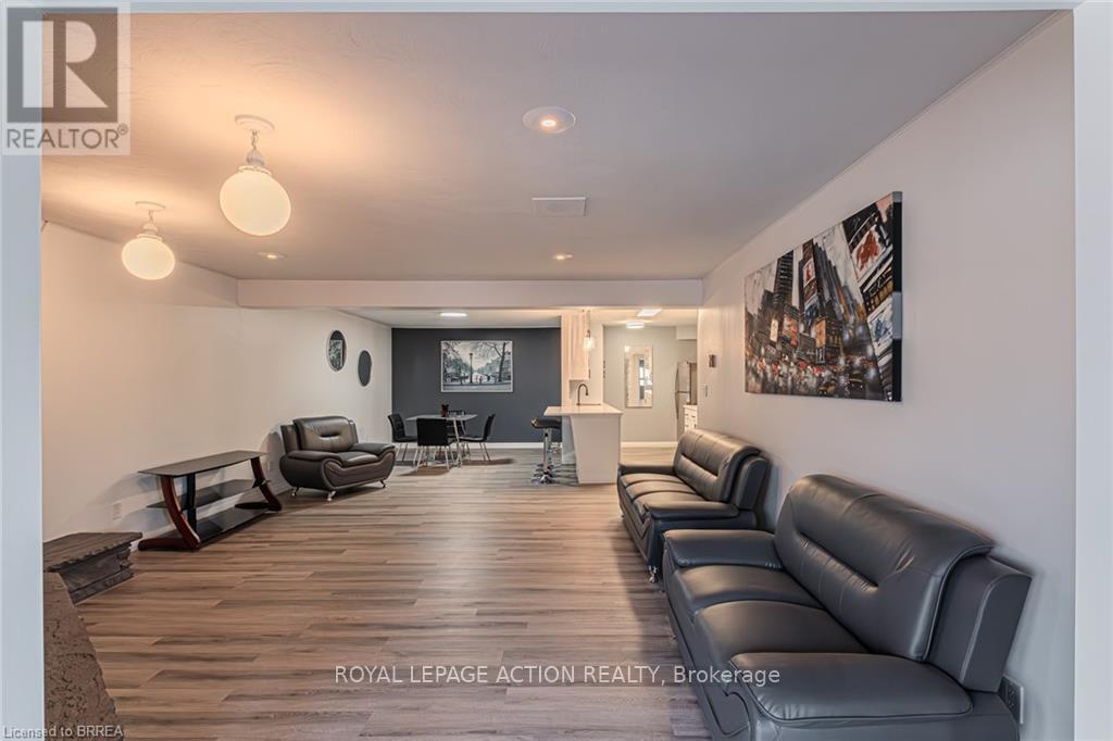 54 Grand Street, Norfolk, Ontario  N0A 1N7 - Photo 35 - X12394109