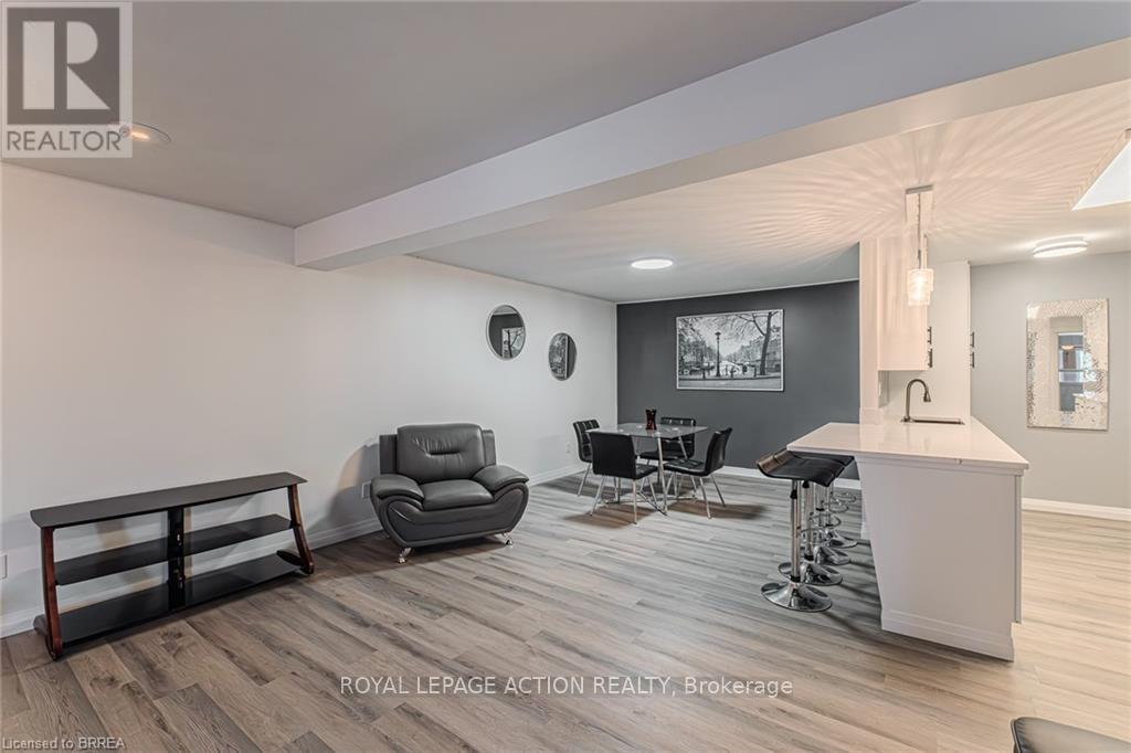 54 Grand Street, Norfolk, Ontario  N0A 1N7 - Photo 36 - X12394109