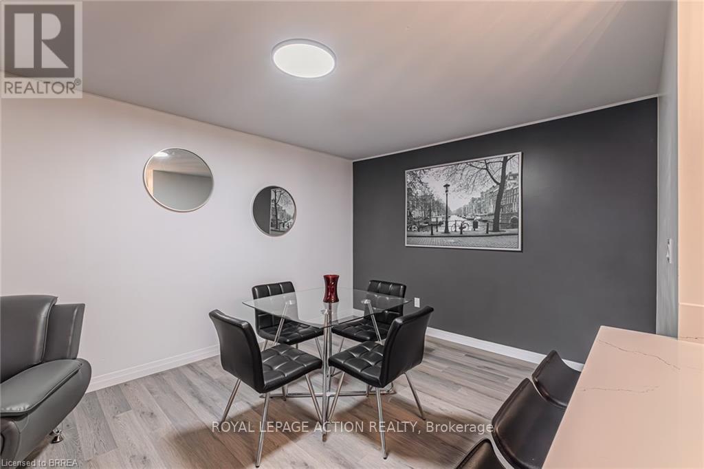 54 Grand Street, Norfolk, Ontario  N0A 1N7 - Photo 38 - X12394109