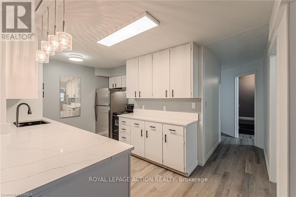 54 Grand Street, Norfolk, Ontario  N0A 1N7 - Photo 39 - X12394109