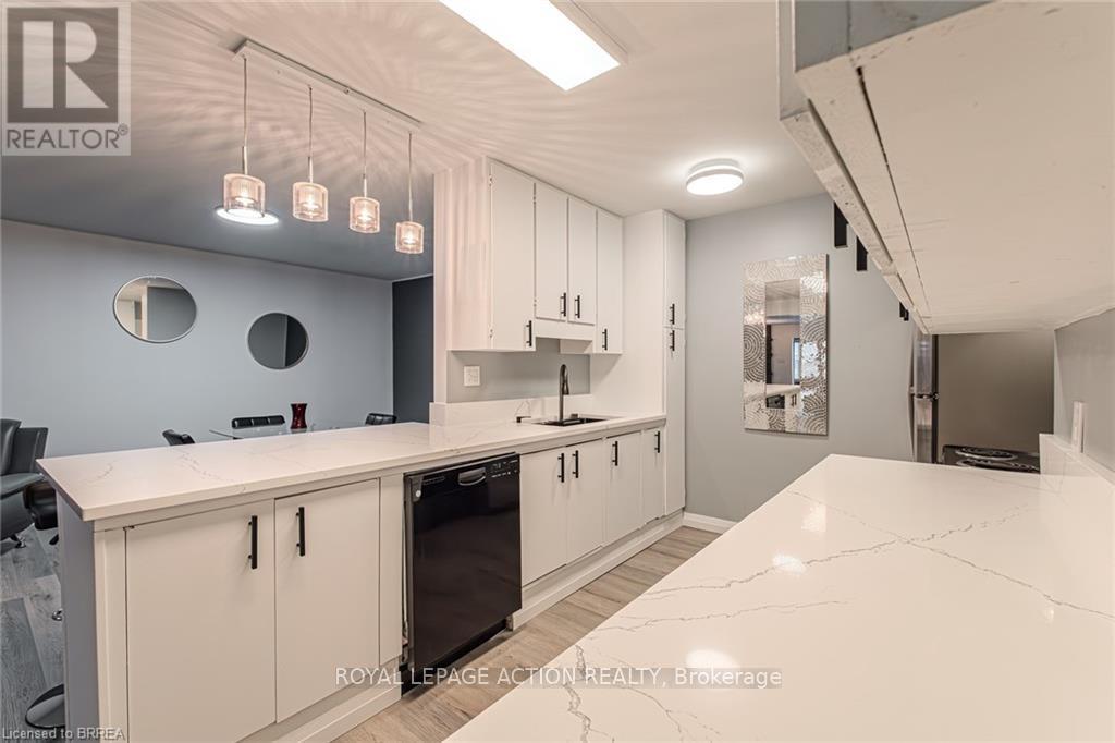 54 Grand Street, Norfolk, Ontario  N0A 1N7 - Photo 40 - X12394109