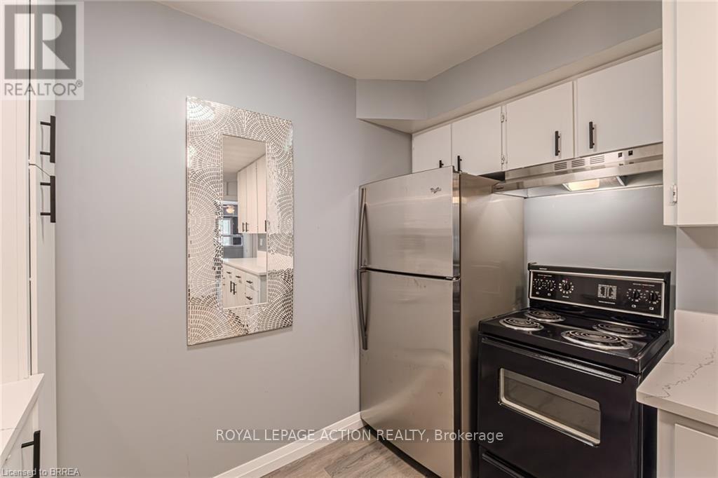 54 Grand Street, Norfolk, Ontario  N0A 1N7 - Photo 41 - X12394109