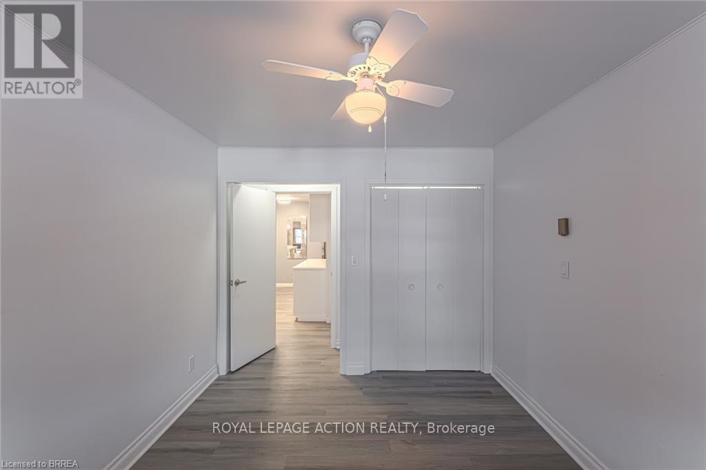 54 Grand Street, Norfolk, Ontario  N0A 1N7 - Photo 43 - X12394109