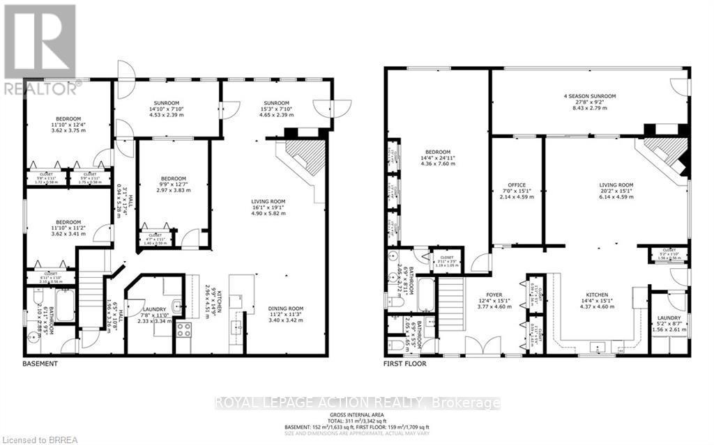 54 Grand Street, Norfolk, Ontario  N0A 1N7 - Photo 47 - X12394109