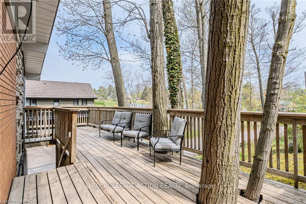 54 Grand Street, Norfolk, Ontario  N0A 1N7 - Photo 48 - X12394109