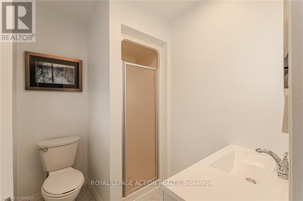 54 Grand Street, Norfolk, Ontario  N0A 1N7 - Photo 6 - X12394109